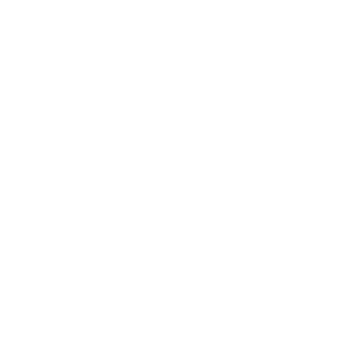 Adam Loomis Marketing